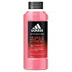 Adidas Active Skin & Mind Muscle Relax Żel pod prysznic dla kobiet 400ml