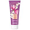 Eveline Cosmetics Flower Blossom Ultranawilżający krem do rąk 75ml