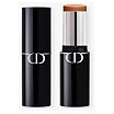 Christian Dior Forever Skin Perfect Foundation Stick Podkład w sztyfcie 10g 5N