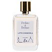 Profumo di Firenze Latte e Mandorla Woda perfumowana spray 100ml