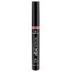 Essence The Slim Stick trwała pomadka do ust 1,7g 104 Baby Got Blush