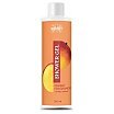 Ronney Professional Żel pod prysznic 300ml Mango