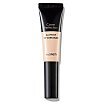 The Seam Cover Perfection Allproof Tip Concealer Korektor 12ml Clear Beige 1.0