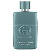 Gucci Guilty Pour Homme Love 2024 Woda perfumowana spray 50ml