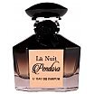 Pendora Scents La Nuit Woda perfumowana spray 100ml