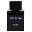 Pendora Scents Noir Intense Woda perfumowana spray 100ml