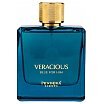 Pendora Scents Veracious Blue For Him Woda perfumowana spray 100ml