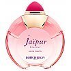 Boucheron Jaipur Bracelet Limited Edition Woda toaletowa spray 100ml