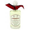 Penhaligon's Zizonia Woda toaletowa spray 100ml