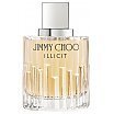 Jimmy Choo Illicit Woda perfumowana spray 60ml