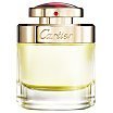 Cartier Baiser Fou Woda perfumowana spray 30ml