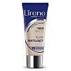 Lirene Nature Matte Fluid Podkład matujący 30ml 13 Capuccino