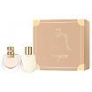 Chloe Nomade Zestaw upominkowy EDP 50ml + balsam 100ml