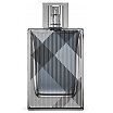 Burberry Brit for Him Woda toaletowa spray 50ml