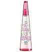 Issey Miyake L'Eau d'Issey Shades of Kolam Summer 2020 Woda toaletowa spray 100ml