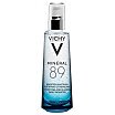 Vichy Mineral 89 Booster Baza nawilżająca 50ml