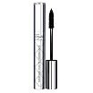 By Terry Terrybly Mascara Waterproof Tusz do rzęs 8ml 01 Black