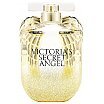 Victoria's Secret Angel Gold Woda perfumowana spray 50ml