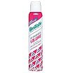 Batiste Dry Shampoo Volume Suchy szampon do włosów 200ml