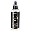 Montibello Decode Smooth Smooth Perfection Termoochronny spray wygładzający do włosów 200ml