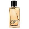 Michael Kors Super Gorgeous! Woda perfumowana spray 100ml