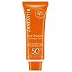 Lancaster Sun Sensitive Oil-Free Milky Fluid Mleczko-fluid do opalania twarzy SPF50 50ml