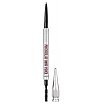 Benefit Precisely My Brow Pencil kredka do brwi 0,08g 5 Warm Black-Brown