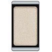 Artdeco Eyeshadow Pearl Cień magnetyczny do powiek 0,8g 11 Pearly Summer Beige