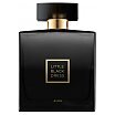 Avon Little Black Dress Woda perfumowana spray 100ml