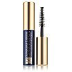 Estée Lauder Sumptuous Extreme Lash Multiplying Volume Mascara Zwiększający objętość pogrubiający tusz do rzęs 2,8ml 01 Extreme Black