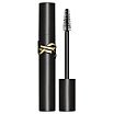 Yves Saint Laurent Lash Clash Extreme Volume Mascara Nadający ekstremalnej objętości tusz do rzęs 9ml 01 Noir