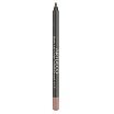 Artdeco Soft Lip Liner Waterproof Konturówka do ust wodoodporna 1,2g 117