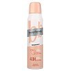 Bruno Banani Woman Dezodorant spray 150ml