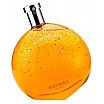 Hermes Elixir des Merveilles Woda perfumowana spray 50ml