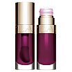 Clarins Lip Comfort Oil Olejek do ust 7ml 10 Plum