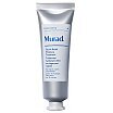 Murad Quick Relief Moisture Treatment Nawilżająca kuracja do twarzy oczu i ciała 50ml