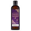 AURORA Body Massage Oil Olejek do masażu ciała 150ml Midnight Berry