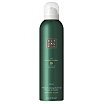 Rituals The Ritual Of Jing Foaming Żel pod prysznic 200ml