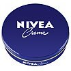 Nivea Creme Krem uniwersalny w puszce 150ml