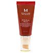 Missha M Perfect Cover BB Cream SPF42/PA+++ Wielofunkcyjny krem BB 50ml No.23 Natural Beige