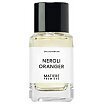 Matiere Premiere Neroli Oranger Woda perfumowana spray 50ml