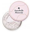 Annabelle Minerals Cień glinkowy 3g Almond Milk