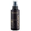 Erboristica Uomo Dezodorant spray 100ml