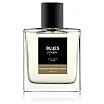 Melody Blues Amber Men Woda toaletowa spray 100ml