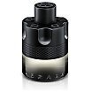 Azzaro The Most Wanted Intense Woda toaletowa spray 50ml