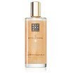 Rituals The Ritual Of Karma Shimmering Body Oil Olejek do ciała 100ml