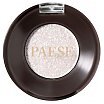 Paese Eyegasm Monoshadow Pojedynczy cień do powiek 18g 02 Aurora