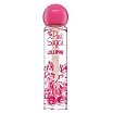 Aquolina Pink Sugar Lolli Pink Woda toaletowa spray 50ml