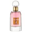 Maison Alhambra So Candid Woda perfumowana spray 100ml