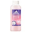 Adidas Active Skin & Mind Skin Rescue Żel pod prysznic dla kobiet 400ml